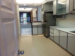 Lentor View (D26), Terrace #523923871